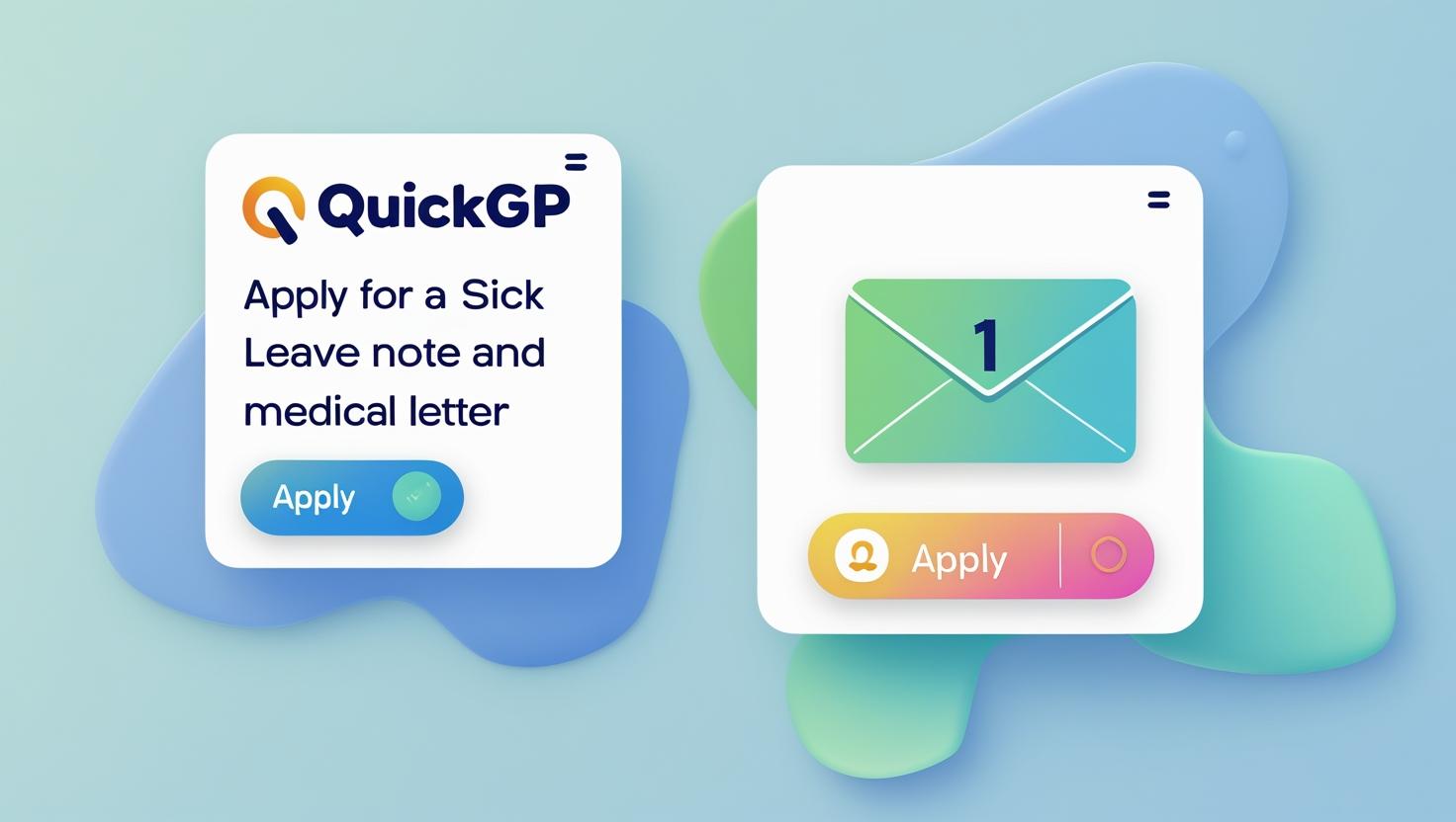 WhatsApp Image 2025-07-27 at 09.42.10_3a80abbf