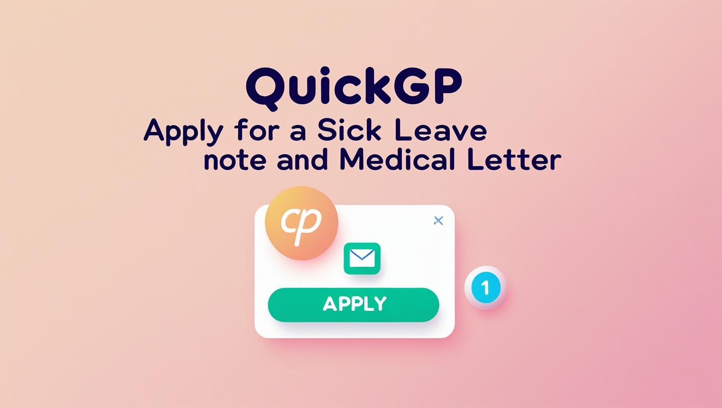 WhatsApp Image 2025-07-27 at 09.42.10_def11f62