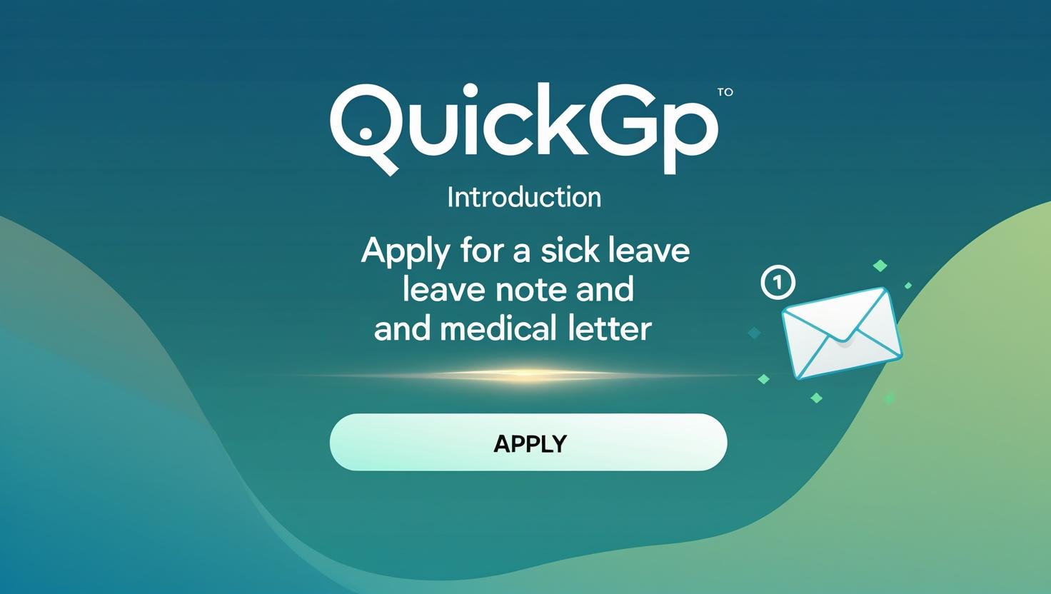 WhatsApp Image 2025-07-27 at 09.42.11_71e45f19